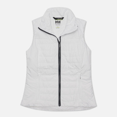 Утепленный жилет_30240-001_белый_L Helly Hansen
