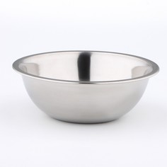 Миска глубокая Доляна, 750 мл, d=18 см