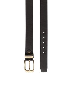 Ремень мужской COLINS CL1061228 коричневый, 95 см