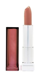 Губная помада Maybelline New York Color Sensational 745 Кофейный ликер 4 г