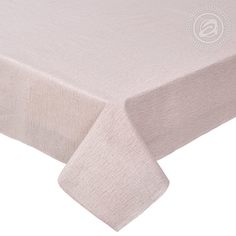 Простынь бязевая АРТПОСТЕЛЬ Интонация арт. 209 евро 220x240