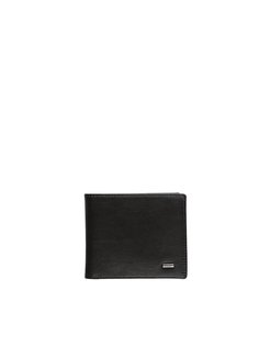 Кошелек мужской COLINS CL1060671, коричневый