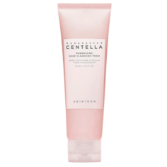 Пенка для умывания Skin1004 Madagascar Centella Poremizing Deep Cleansing Foam