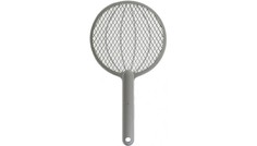 Электрическая мухобойка Xiaomi Qualitell Electric Mosquito Swatte C1 ZSC210902
