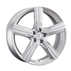 Колесный диск Replay A160 (S) 8xR19 ET39 5*112 D66.6