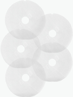 Сушилка для овощей и фруктов NITON ЭСБ NITON - 1000 белая