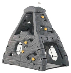 Игровой центр Step2 Юный Альпинист