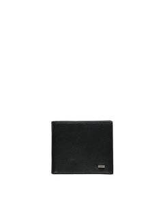 Кошелек мужской COLINS CL1060671, черный