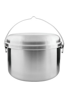 Набор Посуды Tatonka Kettle 6,0