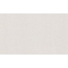 Erismann Обои виниловые горячего тиснения Erismann Basic 60164-09, 10,05 х 1,06 м Эрисманн