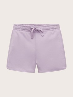 Шорты детские TOM TAILOR 1031924-27983 лаванда, 116