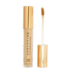 Консилер Yu.R минеральный устойчивый тон 60 Longwear mineral concealer ginger 5мл