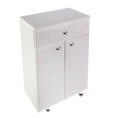 Альтерна Комод "Тура 5001", 50 х 30,3 х 85,4 см