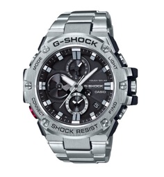 Наручные часы G-SHOCK GST-B100D-1A Casio
