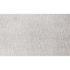 Elysium Обои вспененый винил Elysium, Е53200, 1,06х10,05м