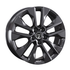 Колесный диск Replay TY346 (MGM) 7.5xR19 ET40 5*114.3 D60.1