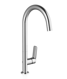 Смеситель кухонный CL 016.00 Ravak