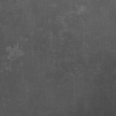 Erismann Обои винил Erismann Light4, 60271-12, 10,05 х 1,06м Эрисманн