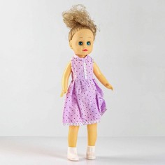 Кукла "Принцесса" 36 см Uz Toy