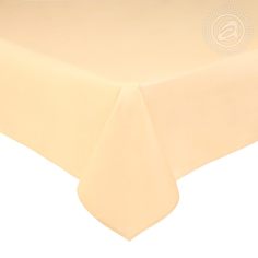 Простыня сатиновая АРТПОСТЕЛЬ Шампань арт. 809_гк евро 240x220
