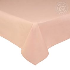 Простыня сатиновая АРТПОСТЕЛЬ Бежевый арт. 806_гк 1,5-спальная 150x220