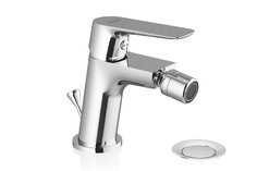 Смеситель для биде Ravak CL 055.00, хром (X070082)