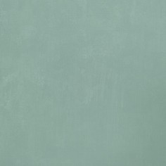 Erismann Обои винил Erismann Light4, 60271-09, 10,05 х 1,06м Эрисманн