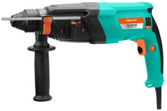 Перфоратор Sturm! RH2580BR