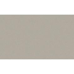Erismann Обои виниловые горячего тиснения Erismann Basic 60095-06, 10,05 х 1,06 м Эрисманн