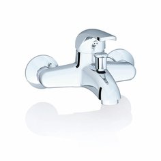Смеситель для ванны без лейки RS 022.00/150 Ravak
