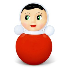 Неваляшка «Мила» Стеллар