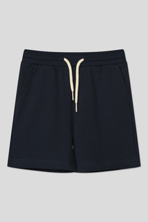 Шорты детские Mayoral 611 полоска, 98