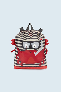 Рюкзак Mayoral 10430 мультиколор