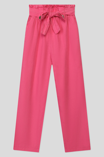 Брюки детские Mayoral 6583 розовый, 152