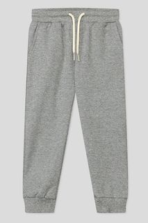 Брюки детские Mayoral 742 серый, 122
