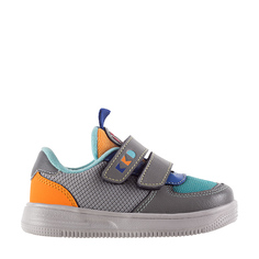 Полуботинки Kakadu для мальчиков, размер 24, 9448D-23-28-TL-C, 1 пара