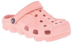 Туфли Kenka для девочек, размер 39, DYB_877-1_pink