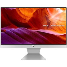 Моноблок/ ASUS Vivo V222FAK-WA081W 21.5(1920x1080 (матовый))/Intel Core i3 10110U(2.1Ghz)