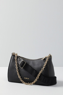 Сумка кросс-боди женская Furla WB00903BX12329035, чёрный