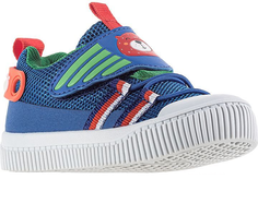 Кеды Kakadu для мальчиков, размер 26, 9567B-23-28-TP-C