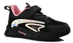 Кроссовки Flamingo для девочек, размер 30, 231K-F13-3537