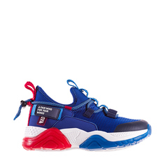 Кроссовки Kakadu для мальчиков, размер 31, 9080C-31-36-TP-C, 1 пара