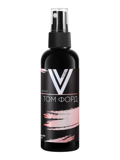 Дегидратирующий тоник для рук Vogue Nails очищающий антибактериальный для маникюра 100 мл