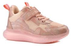Кроссовки Flamingo для девочек, размер 29, 231K-F13-3533