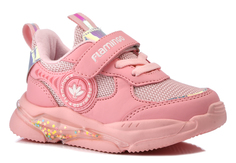 Кроссовки Flamingo для девочек, размер 26, 231K-F13-3530