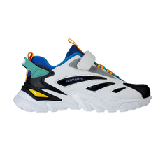 Кроссовки Kakadu для мальчиков, размер 31, 9468B-30-35-PT-C