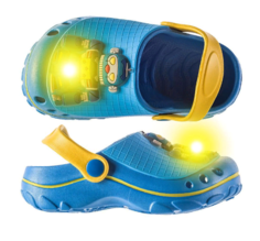 Сабо Kakadu для мальчиков, размер 30, 8965C-29-33-P-миг