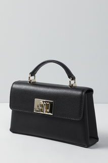 Сумка женская Furla WE00423ARE0001007, чёрный