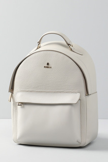 Рюкзак женский Furla WB00897BX01761007, бежевый