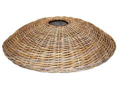 Корзина под ель National Tree Company лоза 31HROAG105